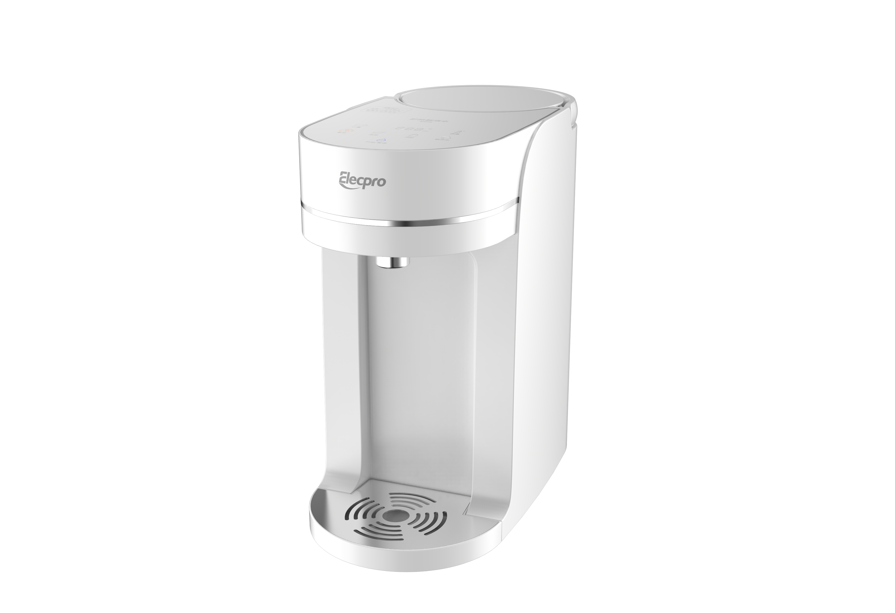water dispenser - Image 2