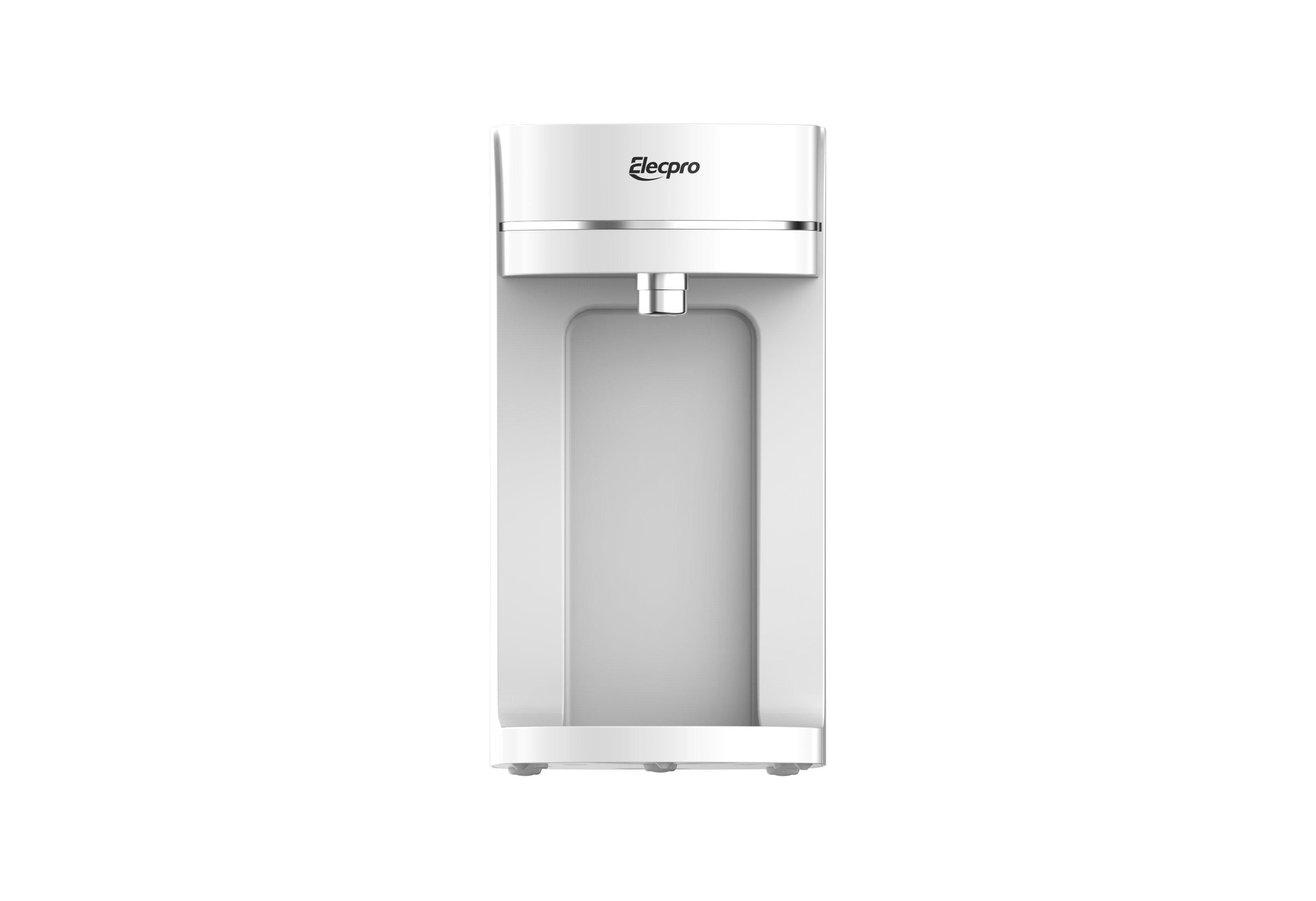 Electric Water Dispenser