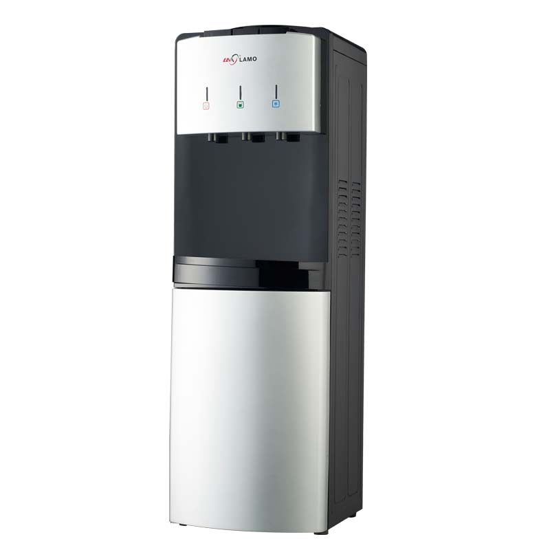 water dispenser - Image 2