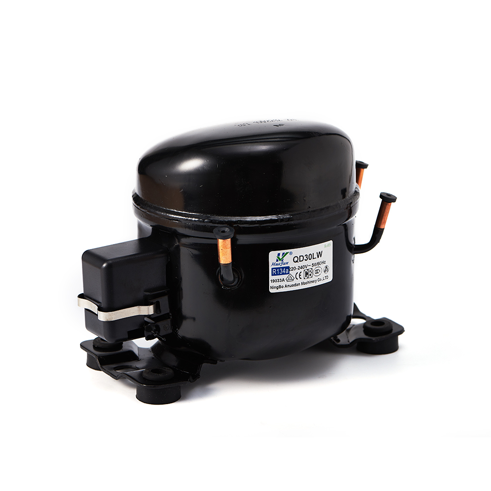 water dispenser compressor - Image 2