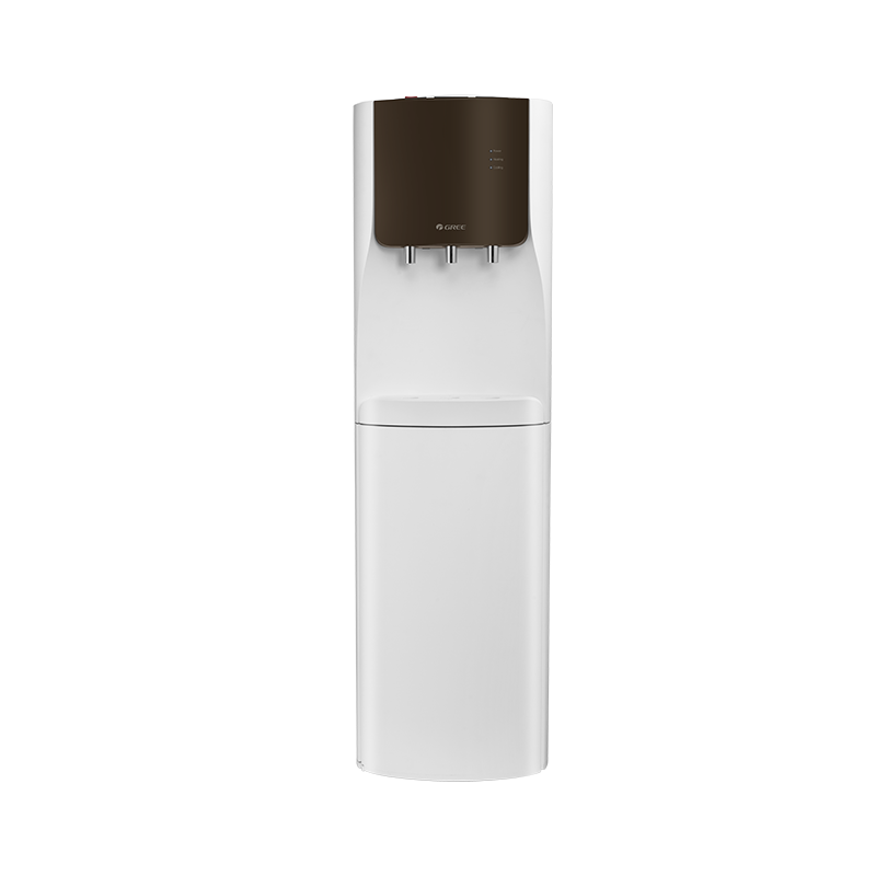 Water Dispenser | GYWK-LRS02B - Image 2