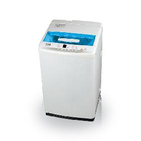 Water Dispenser and Purifier