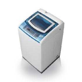 Point-of-Use Water Dispenser