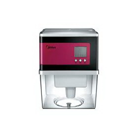 Countertop Water Dispenser with Filtration
