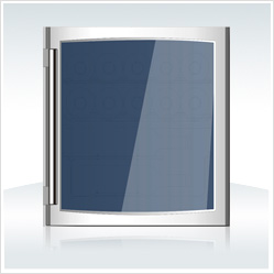 Point-of-Use Water Dispenser and Purifier