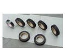 Water Dispenser Sealing Rings