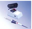 Water Dispenser and Purifier Combination