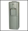 Freestanding Water Dispenser and Purifier