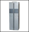 Freestanding Water Dispenser with Purification