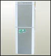 Freestanding Water Dispenser with Purification