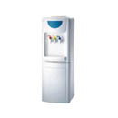 Freestanding Hot and Cold Water Dispenser with Filtration