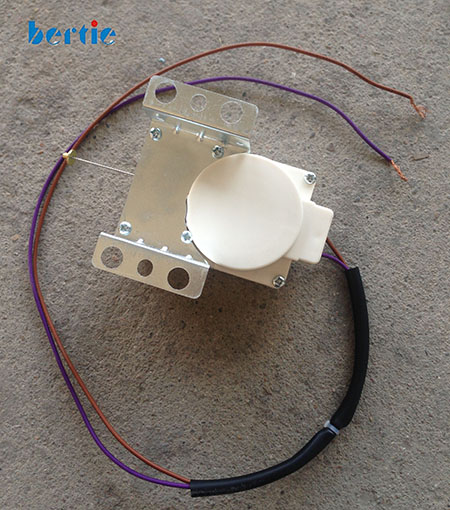 Washing Machine Drain Motor