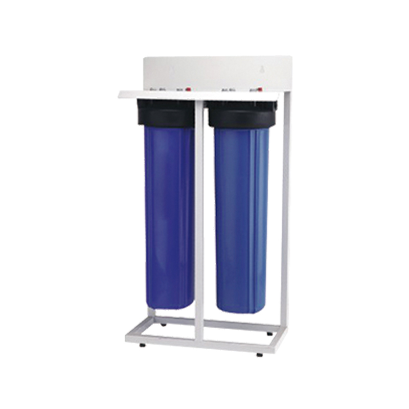 Water Filter - Image 2