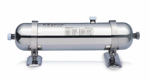 Household Water Filter