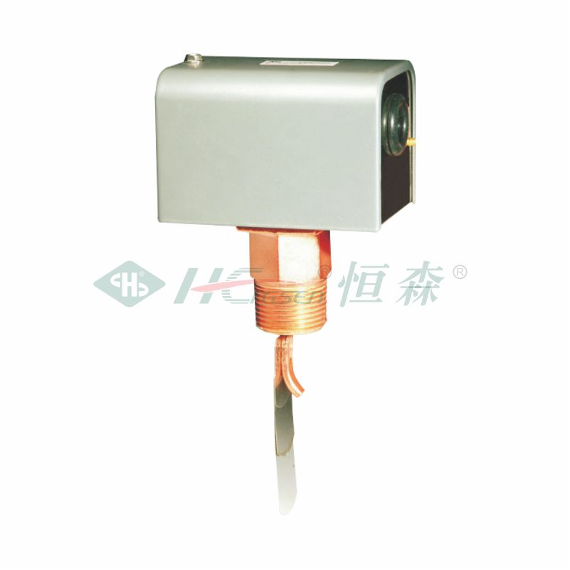 Water flow switch - Image 2
