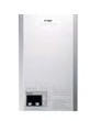 Wall-Mounted Electric Water Heater