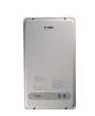 Residential Water Heater