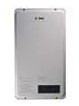 Household Electric Water Heater