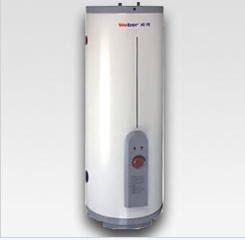 Residential Electric Water Heater