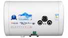 Water heater - Image 3