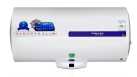 Water heater - Image 2