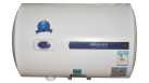 Residential Electric Water Heater