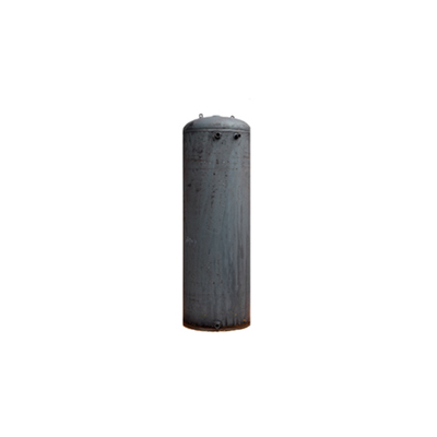 Vertical Water Heater for Residential/Commercial Use