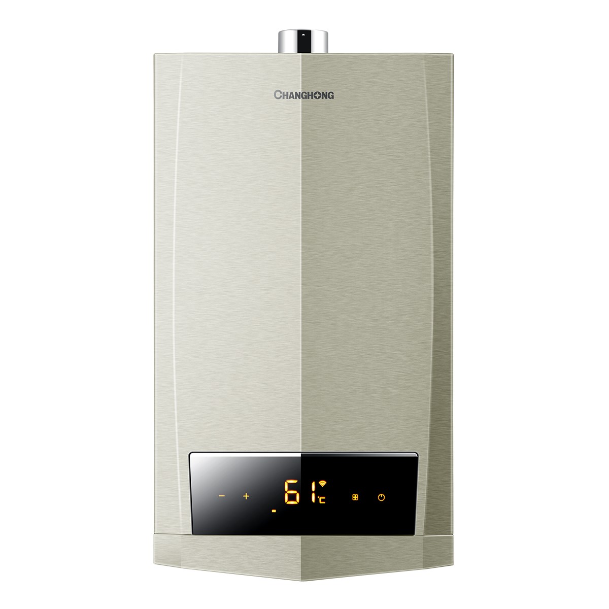 Water heater - Image 3