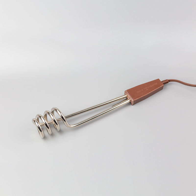 WATER HEATER - Image 2