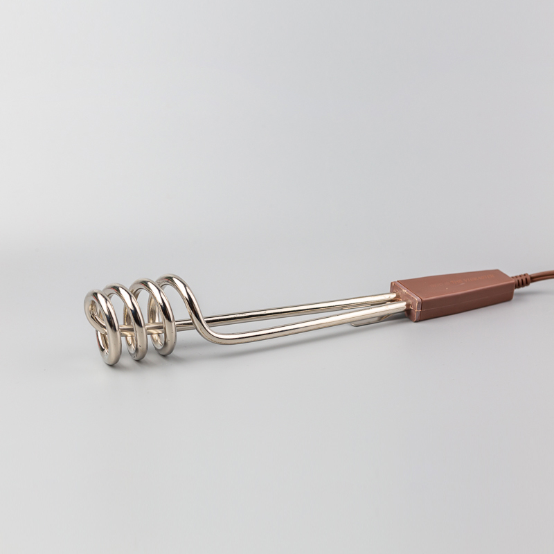 Immersion Liquid Heater