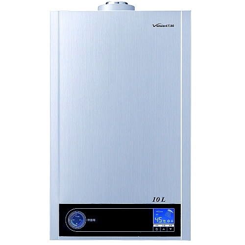 10L Electric Instant Water Heater