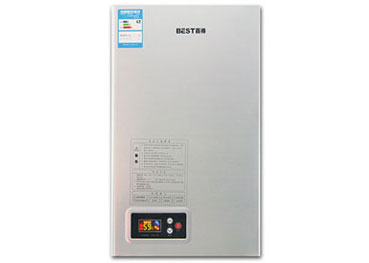Electric Instant Water Heater
