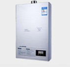 Electric Instant Hot Water Heater