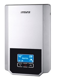 Water Heater AT4 - Image 2