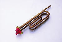 Immersion Water Heating Element