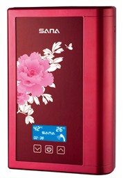 Water Heater HT5 - Image 2