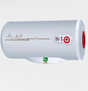 Residential Electric Storage Water Heater