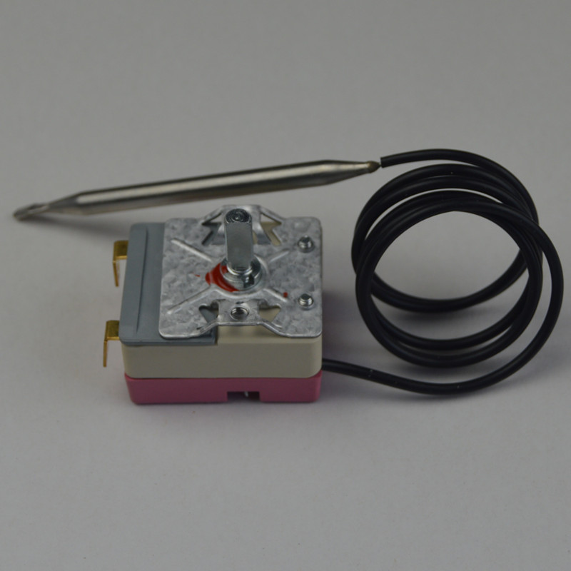 Water heater Thermostat - Image 2