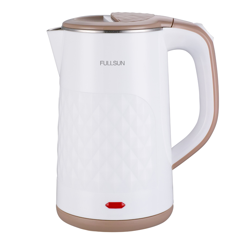 WATER KETTLE - Image 2