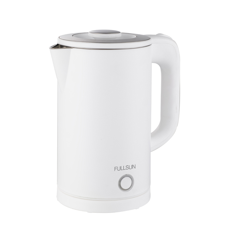 WATER KETTLE - Image 2
