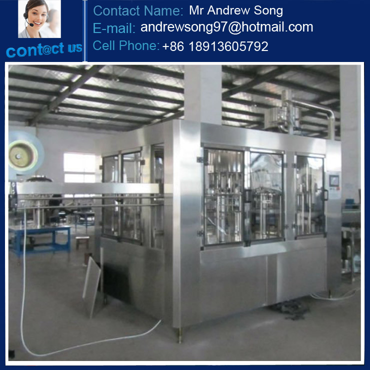 water machine filling - Image 3