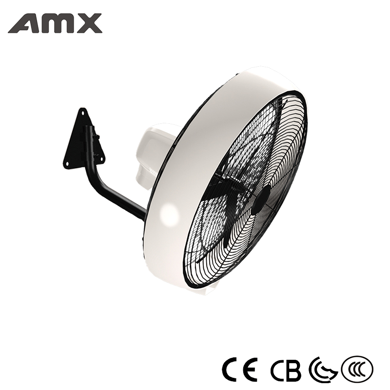 Water proof fan - Image 2