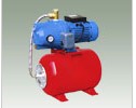 Agricultural Water Pump for Irrigation