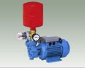 Agricultural Irrigation Water Pump
