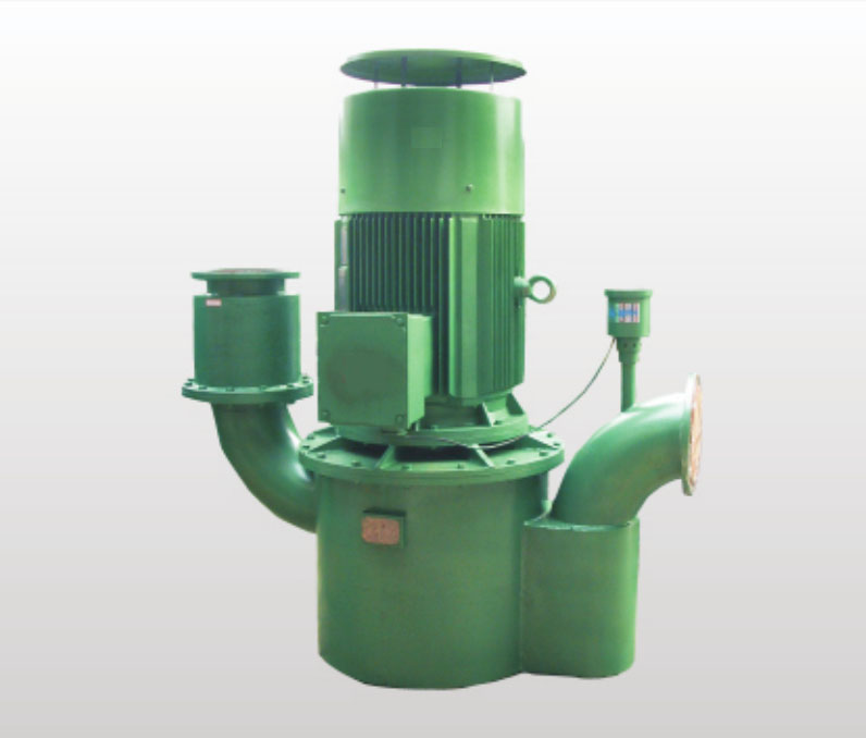 water pump - Image 3