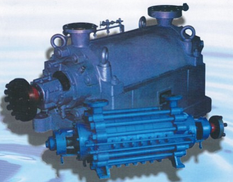 water pump - Image 2