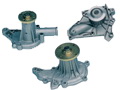 Centrifugal Water Pump for Irrigation