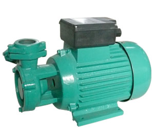 Water Transfer Pump