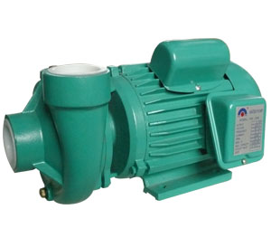 Agricultural Water Pump for Irrigation and Drainage