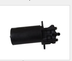 Fluid Transfer Water Pump